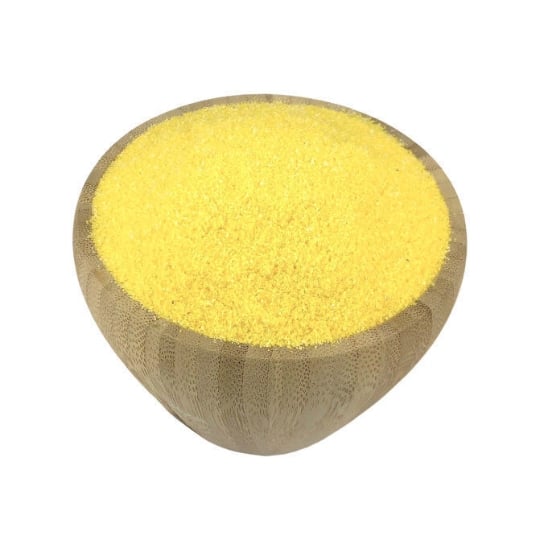 Polenta Bio En Vrac 1 Kg VRACBIO