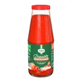 Purée de Tomates CIRO
