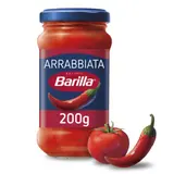 Sauce Tomate Arrabbiata BARILLA