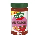 Sauce Les Recettes Maison Ail Rissolé PANZANI