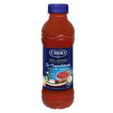 Purée de tomates la napoletana CIRIO