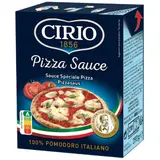 Sauce spéciale pizza tetra recart CIRIO