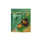 Pâte de Saté MEI ASIA