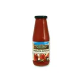 Passata Rustica 700g - Bioidea LA BIO IDEA