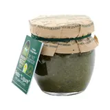 Pesto De Ligurie 90 Gr FRANTOIO DI SANT'AGATA D'ONEGLIA