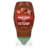 Ketchup AMORA