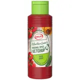 Sauce Ketchup Doux Suave HELA