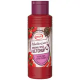 Sauce Ketchup Original Spice HELA