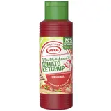 Sauce Tomato Ketchup Original HELA