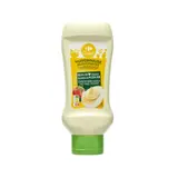 Mayonnaise à la moutarde de Dijon CARREFOUR CLASSIC'