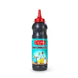 Sauce Mayonnaise COLONA