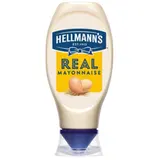 Mayonnaise real HELLMANN'S