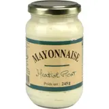 Mayonnaise MARTIAL PICAT