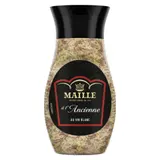 Moutarde à l'Ancienne au Vin Blanc MAILLE