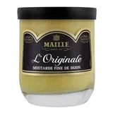 Moutarde de Dijon Fine MAILLE