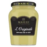 Moutarde de Dijon Fine L'Originale MAILLE