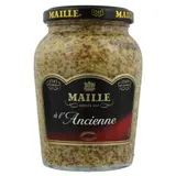 Moutarde à l'Ancienne MAILLE