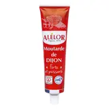 Moutarde de Dijon Forte ALELOR