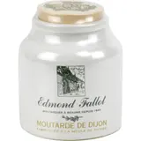 Moutarde de Dijon EDMOND FALLOT