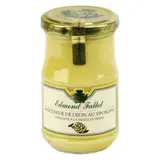 Moutarde de Dijon au Vin Blanc EDMOND FALLOT
