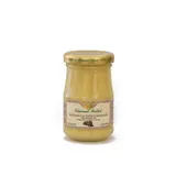 Moutarde à la Truffe EDMOND FALLOT