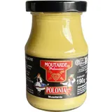 Moutarde Polonaise POLONIA