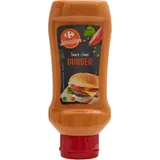 Sauce Burger CARREFOUR SENSATION