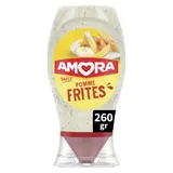 Sauce  Pomme Frites AMORA