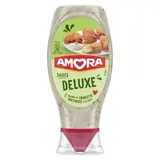 Sauce deluxe AMORA