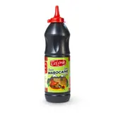 Sauce Marocaine COLONA