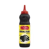 Sauce Andalouse COLONA
