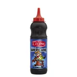 Sauce Américaine COLONA