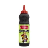 Sauce Marocaine COLONA