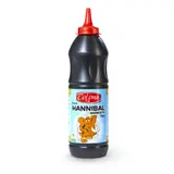 Sauce Hannibal Mamouth COLONA