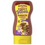 Sauce Barbecue Medium OLD EL PASO