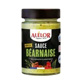 Sauce Béarnaise ALELOR