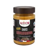 Sauce Bourguignonne ALELOR