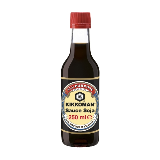 Sauce Soja Classique KIKKOMAN