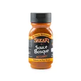 Sauce curry SAKARI