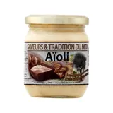 Aïoli