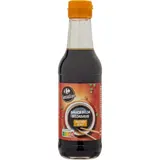 Sauce Soja Sucrée CARREFOUR SENSATION