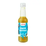 Sauce Piquante Ananas ALELOR
