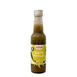 Sauce Piquante Pickles ALELOR