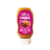 Sauce Hannibal ALTESSE