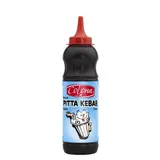 Sauce Pitta Kebab COLONA