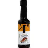 Sauce Soja Sucrée HANABI
