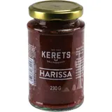 Harissa KERETS