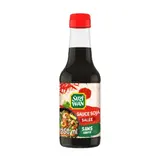 Sauce Soja Salée SUZI WAN