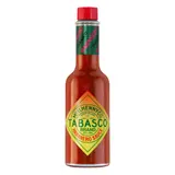Sauce Piquante Habanero  TABASCO