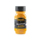 Mayonnaise Au Piment D'espelette 225 G